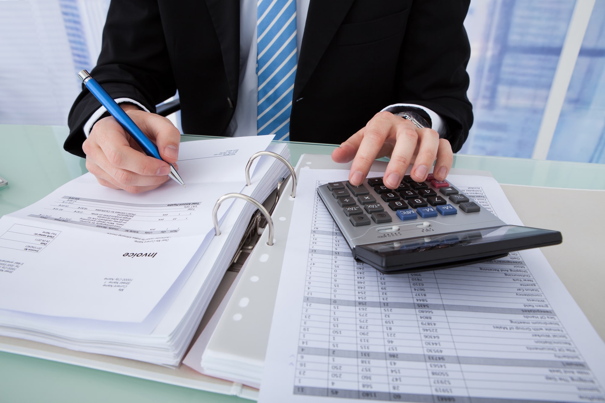 fractional sales leadership
