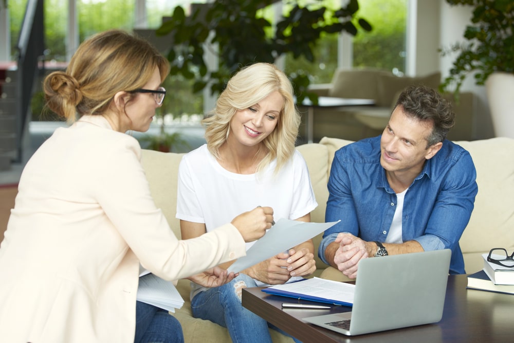sales leadership development Michigan